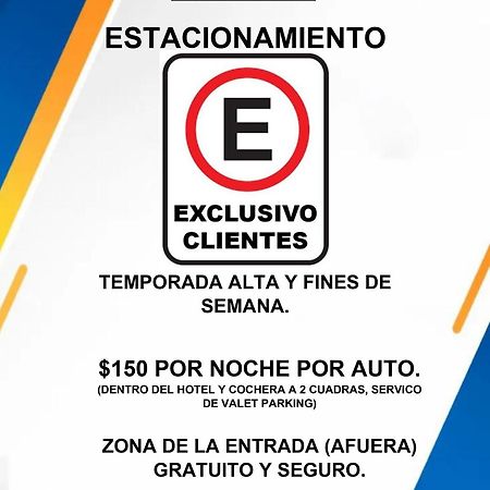 Hotel Hacienda Morales. Guanajuato Ngoại thất bức ảnh