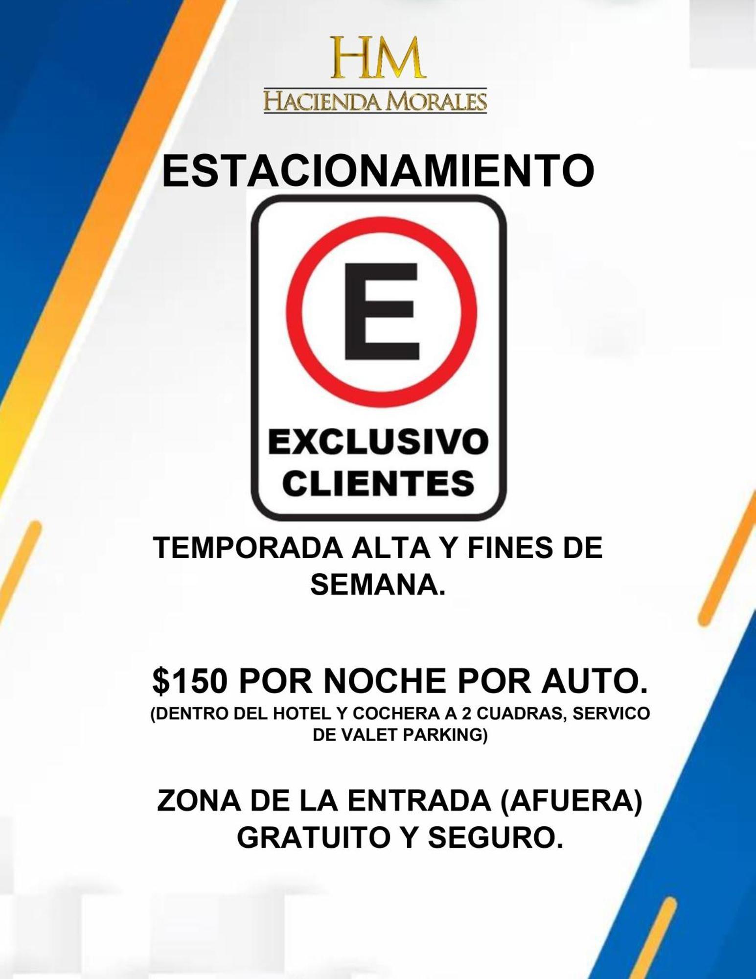 Hotel Hacienda Morales. Guanajuato Ngoại thất bức ảnh