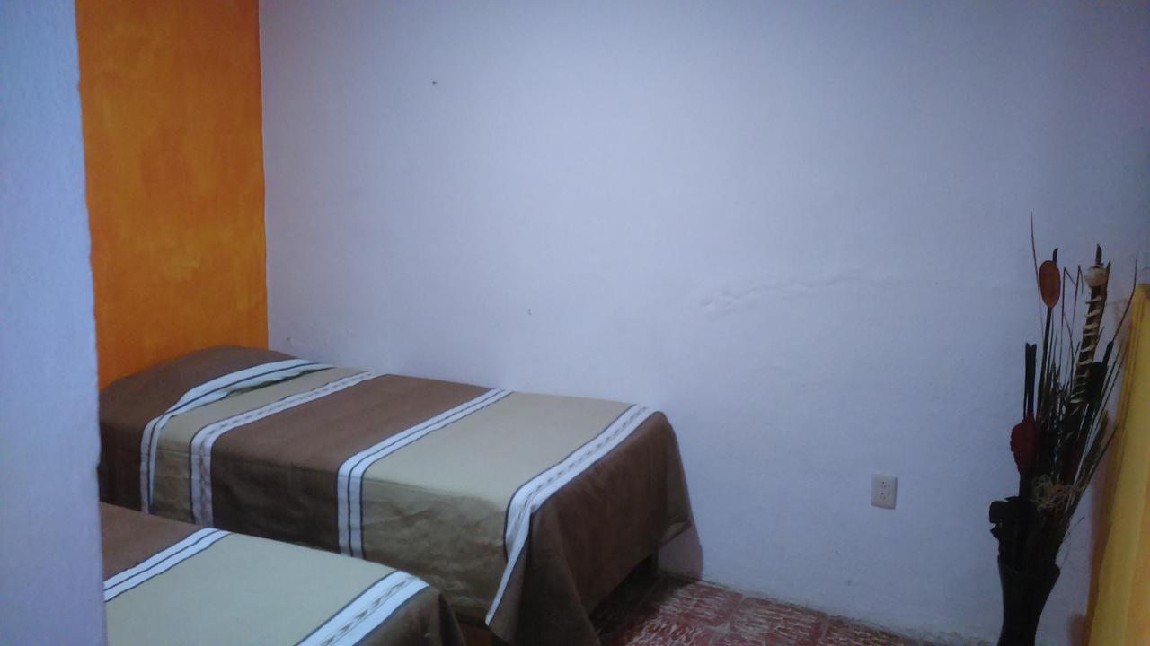Hotel Hacienda Morales. Guanajuato Ngoại thất bức ảnh