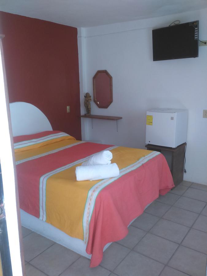 Hotel Hacienda Morales. Guanajuato Ngoại thất bức ảnh