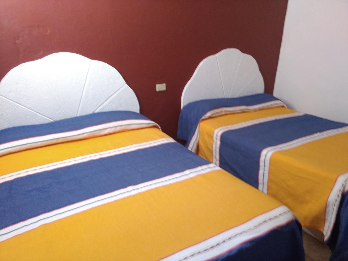 Hotel Hacienda Morales. Guanajuato Ngoại thất bức ảnh