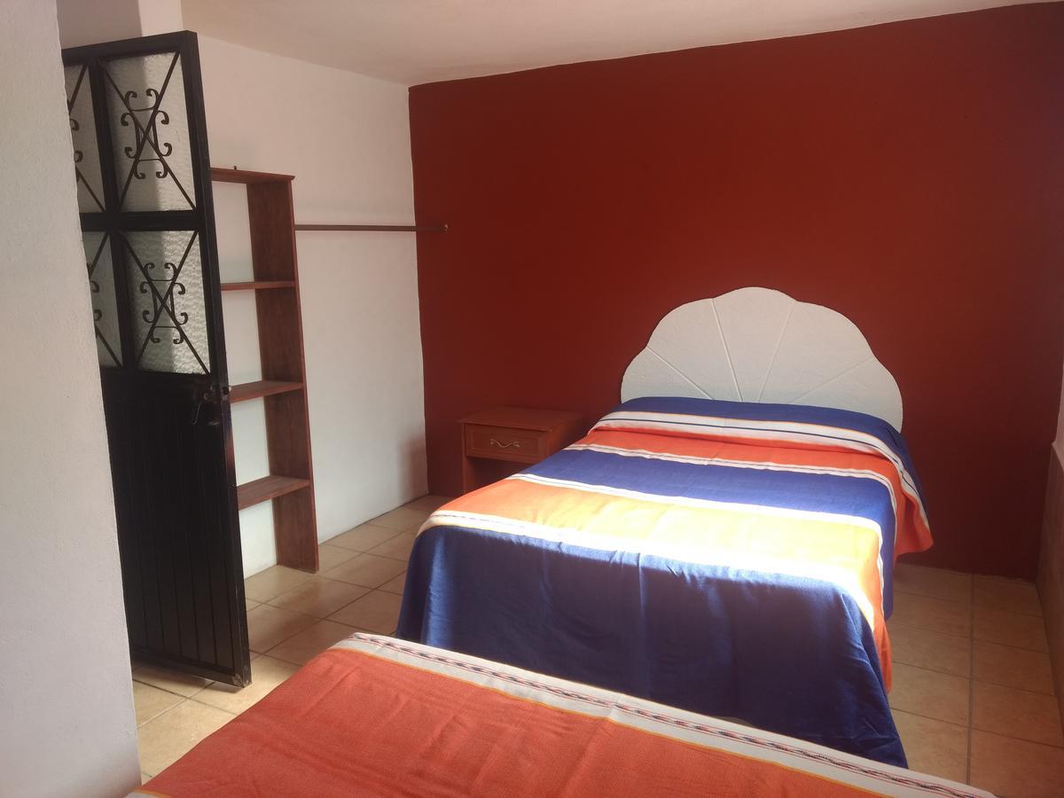 Hotel Hacienda Morales. Guanajuato Ngoại thất bức ảnh