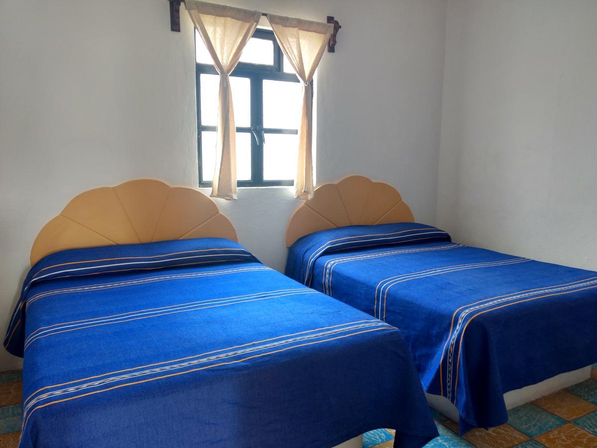 Hotel Hacienda Morales. Guanajuato Ngoại thất bức ảnh